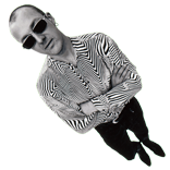 /