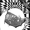 Devils Train EP 1985 cover